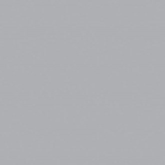 Formica 4ft X 8ft Laminate Sheet In Fog with Matte Finish